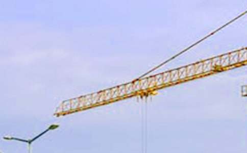 �������ؙCе���U��ͬ11ƪ