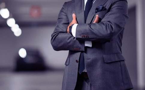 ������I(y��)��ο��(w��n)��