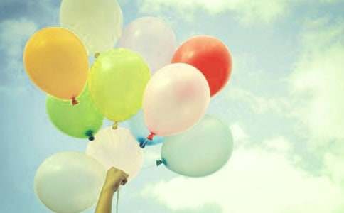 �������ϵ������ڡ��x���