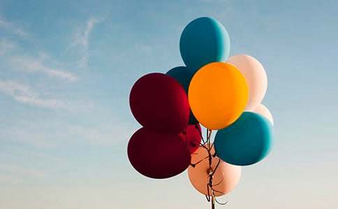 �������ʲô���̰�