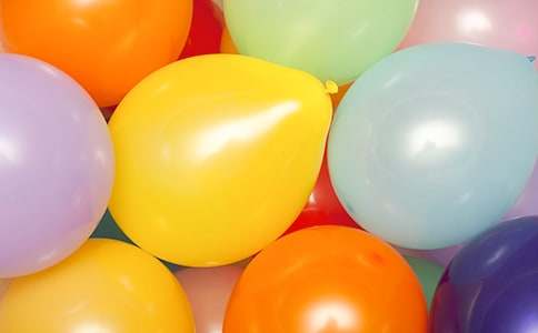 (���T)����������