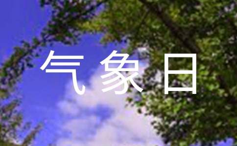 ���������v��4ƪ