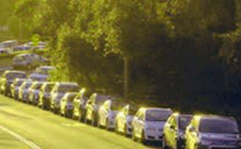 ��܇(ch��)���N���(d��ng)����(�؂�)