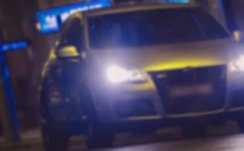 (����)��܇���N��ӷ���