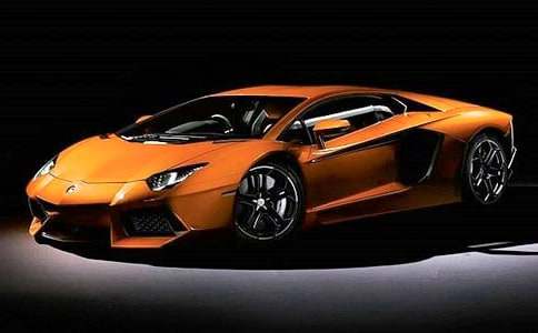 汽車促銷活動策劃方案