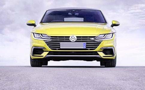 ��܇���U�f(xi��)�h�����]��