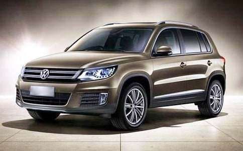 汽車售后年終總結(jié)(合集7篇)