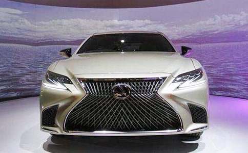 (���A)��܇���N���(d��ng)����15ƪ