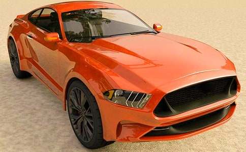 ��܇���N��ӷ���