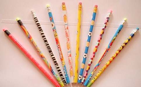 �U�P����Ƥ�ͳ�������