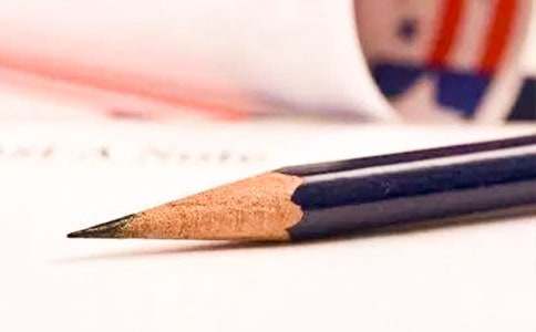 ���U�P�ж��L���̰�