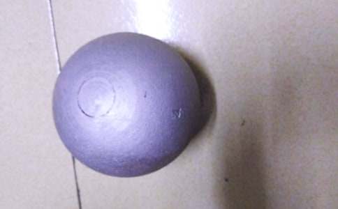 �U��V����(ͨ��15ƪ)