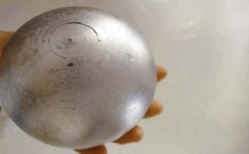 �U��V����(���\15ƪ)