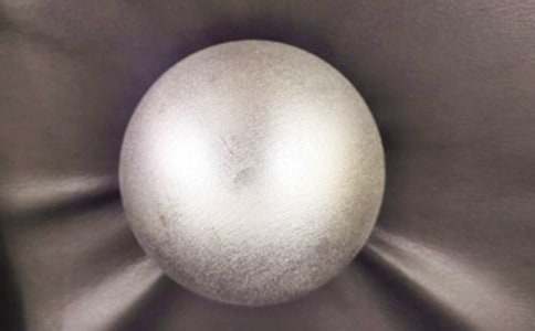 �U��V����