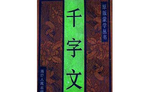 �xǧ�����и�