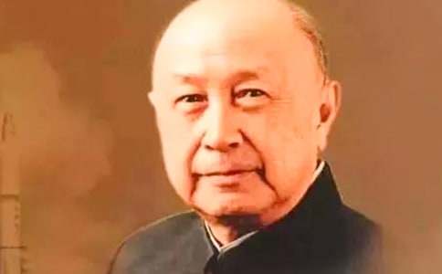 ���X�W(xu��)ɭ���^���[���T]