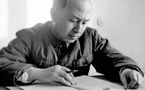 �X�W(xu��)ɭ�^��У����x31ƪ��