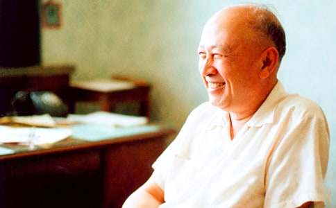 錢學(xué)森觀后感范文(通用)