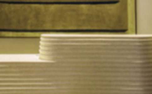 ǰ�_(t��i)����(w��)����Ӌ(j��)������