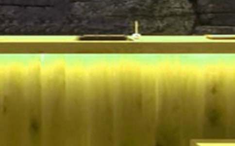 物業(yè)前臺年度工作總結(jié)范文