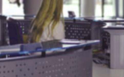 (�ϼ�)ǰ�_�D(zhu��n)����Ո��15ƪ