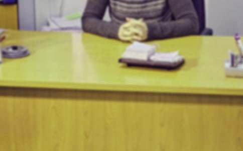 ���؂䡿ǰ�_��K�������Y(ji��)15ƪ