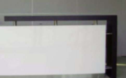 ��I(y��)ǰ�_�������������