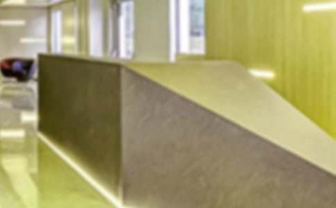 ��I(y��)ǰ�_(t��i)��K�������Y(ji��)