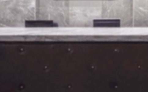 前臺實習報告(必備14篇)