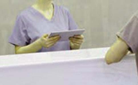 ǰ�_(t��i)��(g��)�ˌ�(sh��)��(x��)���Y(ji��)����