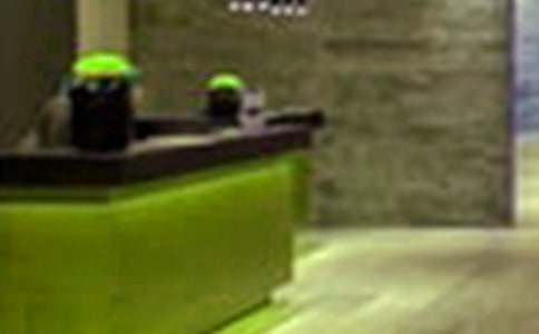 ǰ�_(t��i)�D(zhu��n)����Ո(q��ng)��(sh��)�R��15ƪ