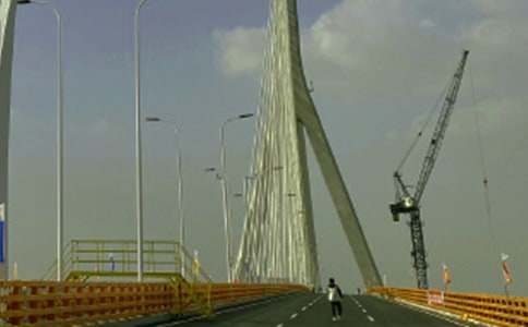 �������̌�(sh��)��(x��)��(b��o)��ģ�巶��