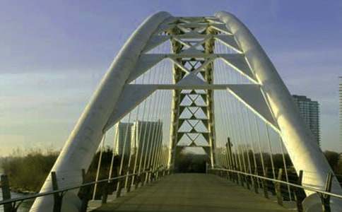 �����Č�����淶�ļ���6ƪ