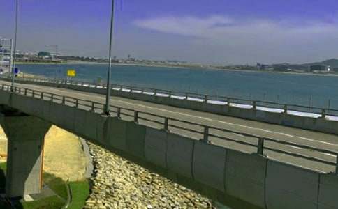 ����������淶�ļ���5ƪ