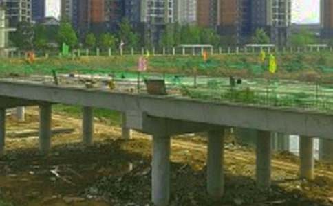 ��(sh��)�õĘ����Č�(sh��)��(x��)��(b��o)����ƪ