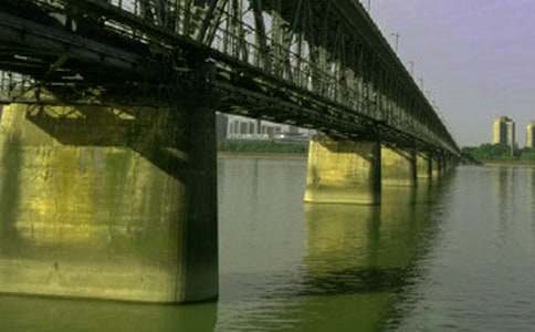 橋梁實習報告模板錦集十篇