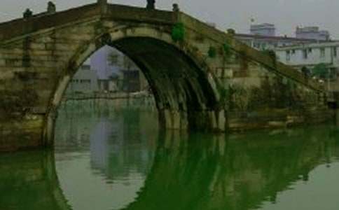 �����Č�(sh��)��(x��)��(b��o)��ģ��R��8ƪ