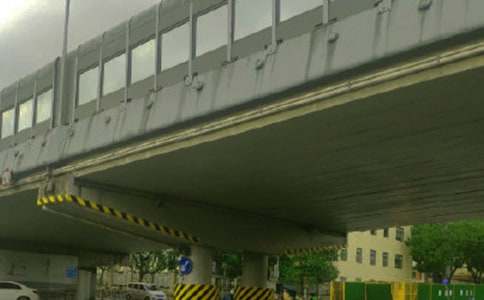 �����������]��