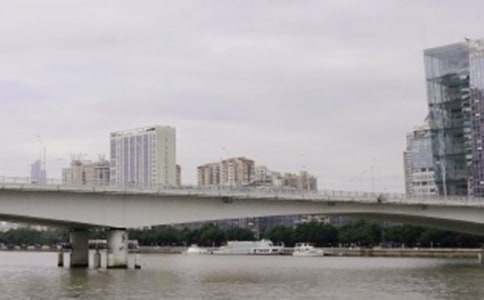 ���P(gu��n)�����Č�(sh��)��(x��)��(b��o)����ƪ