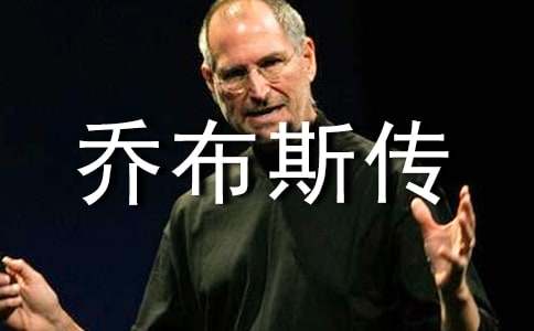 ��ʷ�ٷ򡤆̲�˹�����x���