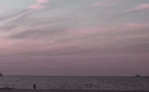 �ػʍu��(sh��)��(x��)��(b��o)���(c��)