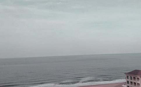 �ػʍu����