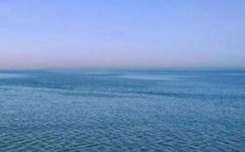 �ػʍu��(d��o)���~