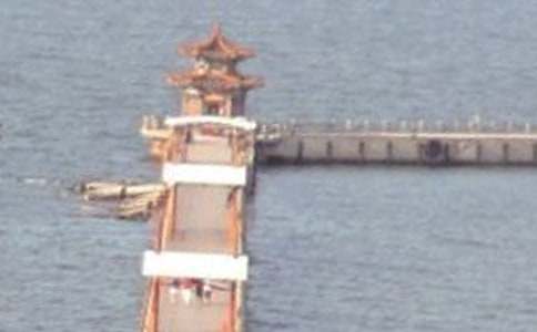 �ػʍu���ӸC�����~