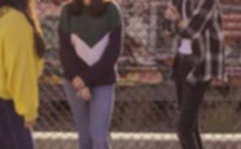 ȫ��(gu��)��(y��u)�������vԒ��