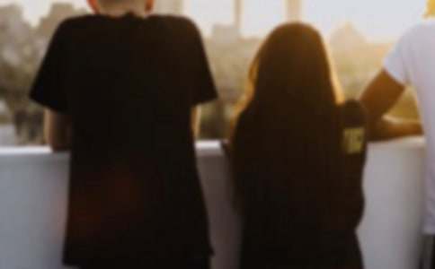 ����(li��n)�x��ӷ��������x15ƪ��