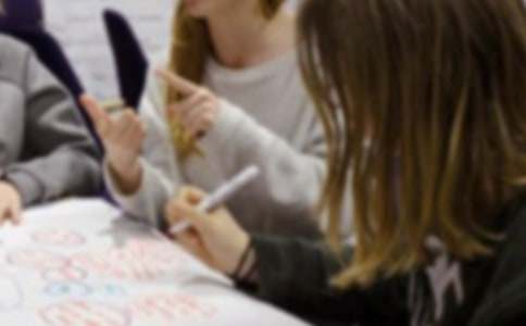 ��������(li��n)�x�����ӷ���