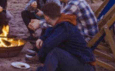 �������]��