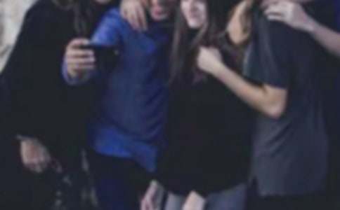 ��������̖(h��o)�������Y(ji��)��ͨ��19ƪ��