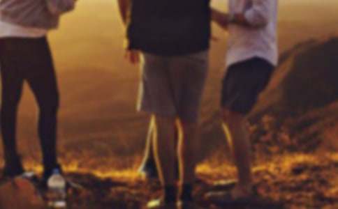 青年工作經(jīng)驗總結(jié)(精選7篇)